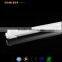 t8 24 w 600mm 900mm 2835 Led Tube
