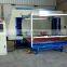 2013 cnc foam cutting machine/spogne cutting machine/foam machine