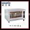 With CE Kitchen Equipment Stainless Steel Salamander