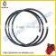 Engine Piston Ring