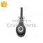Auto Engine Electric Detonator Parts Knock Sensor OEM:1S7A12A699BA,LF01-18-921 For F-ORD