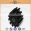 Aluminum Heat Sink