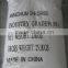 factory price of Ammonium Chloride