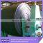 USA hot purchase Heat Resistant Conveyor Belt