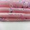 2015 XiangSheng small flower printing viscose cotton shawl