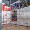 Safety Scaffolding A Frame Systems