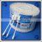 Big Model High Capacity Cotton Swab Making Machine