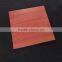Wood Grain Aluminum Suspended Ceiling Board Home Decoration Ceiling Panel Clip In Ceiling