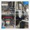 PVC foam board for PVC furniture and PVC cabinets