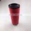 Orion Filter Cartridge Orion Air Filter Element ELS1300