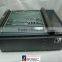 Fiberhome AN5516-01 GPON EPON OLT with IEC ETSI frame Rack Cabinet