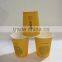 custom design Advertising paper cup, high quality disposable Advertising paper cups