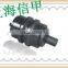 mini excavator hitachi EX50 ZX55 EX55 undercarriage part carrier roller