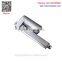 electric linear actuator 12v 24vdc for windows opening controller 2 in 1 TM4                        
                                                Quality Choice