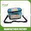 Wholesale insulated lunch cooler bag