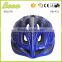 Bike Helmet in-mold helmet With CE CPSC For Adult