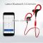 Bluetooth 4.1 wireless earbuds