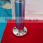 F800 series Mud pump piston rods