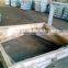 Longwell Hot Sale High Quality EPS Foam Pipe Mould