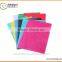  china Non Woven Pain glitter felt for decorating