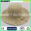 made in china discount price good supplier paper straw hat