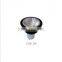 high efficacy COB LED Spotlight GU10 9W AC85-265V