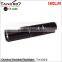 180LM High Power UV Flashlight Torch Counterfeit And Banknotes Distinguishing