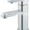 CLASIKAL UK standard copper material women mixer bidet faucet