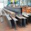 build materials i beam from china supplier