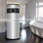 2016 new business ideas monobloc heat pump home appliances spa equipment christmas gift                        
                                                Quality Choice
