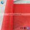 Anti Slip Extra Large Bath Mats/non Slip Mat