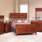 high quality cheap price 2k wood furniture lacquer paint