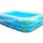 Blue Kids Hot Sell Inflatable Swimming Pool Toy