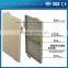 Alubin HUa Good core alucobond /acm/acp /aluminum composite panel