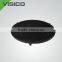 Studio Photo Flash Portable Carrying Standard Reflector