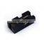 Plastic I2C Port Splitter Board for Pixhawk Flight Controller DIY Drone Parts
