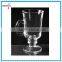 clear glass irish coffee mugs wholesale