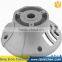 GG15 GG20 Grey Iron Casting GGG40_545803402.