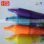 promotional multi-color highlighter,/ marking pen/ water color brush for child