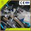 JX114 Trade Assurance In China Factory Stepless Speed Regulation ice stick sorter machine