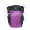 new arrival comfortable elegant pet bag carrier