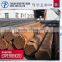 online shopping building materials ERW welded steel pipe manufacturer