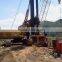 Piling Rig Machine XCMG APFXWX1000 Casing Oscillator, Hydraulic Rotary Piling Machine