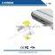 Doungguan Factory- SMART CLIP TO PROTECT SMARTPHONE CABLE-i-100