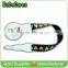 2015 HOT-selling new design baby pacifier chain