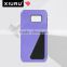 New Arrival PC TPU phone cases OEM mobile back cover for Samsung S7