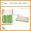 Oxford Storage cubes Steel frame in containing bins Storage box