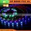 CE & RoHS super bright 2015 New led home lights