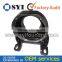 OEM Best Machine Parts CNC Factory