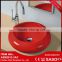 China Manufacturer Wholesale Black Big Bathroom Wash Basin Sink                        
                                                Quality Choice